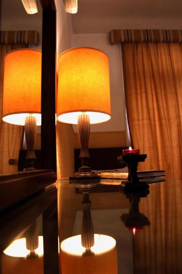 Philip House Hotel Alexandria Quarto foto