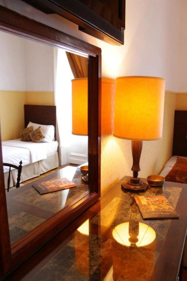Philip House Hotel Alexandria Quarto foto